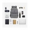 Laptop Backpacks Online