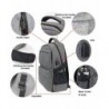 Men Backpacks Outlet