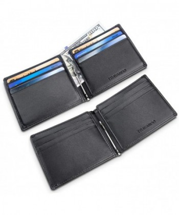 Designer Men Wallets & Cases for Sale