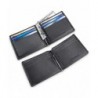 Designer Men Wallets & Cases for Sale