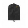 Lana Fur Garment Bag Small