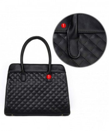 Cheap Designer Women Bags Online Sale