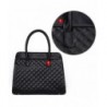 Cheap Designer Women Bags Online Sale