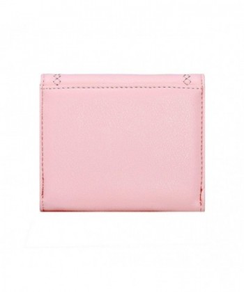 Women Wallets Clearance Sale