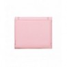 Women Wallets Clearance Sale