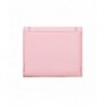 Women Wallets Clearance Sale