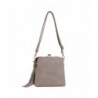 MKF Collection Crossbody Shoulder Mia Farrow