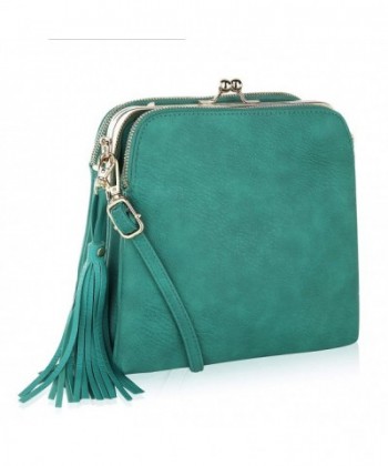 Cheap Designer Women Crossbody Bags