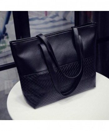 Cheap Women Satchels for Sale