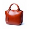 Mn Sue Classical Genuine Leather