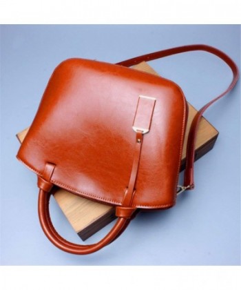 Cheap Designer Women Top-Handle Bags Wholesale