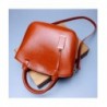 Cheap Designer Women Top-Handle Bags Wholesale