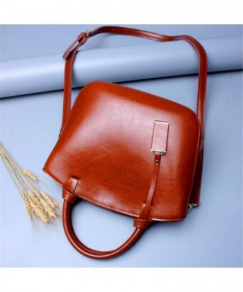 Discount Women Bags for Sale