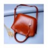 Discount Women Bags for Sale