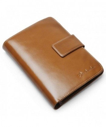 Discount Real Women Wallets Online Sale