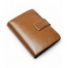 Discount Real Women Wallets Online Sale