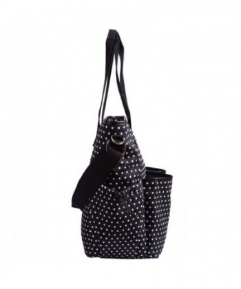 Fashion Women Bags Outlet Online