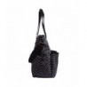 Fashion Women Bags Outlet Online