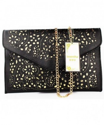 Discount Women's Clutch Handbags Online Sale