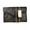 Discount Women's Clutch Handbags Online Sale
