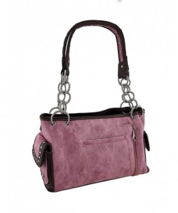 Cheap Real Women Bags Outlet Online