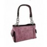 Cheap Real Women Bags Outlet Online