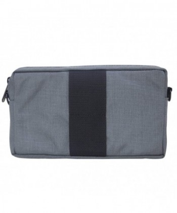 Men Messenger Bags for Sale