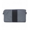 Men Messenger Bags for Sale