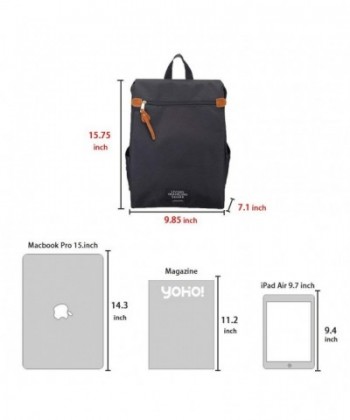 Discount Laptop Backpacks Clearance Sale