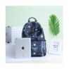 Men Backpacks On Sale