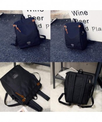 Men Backpacks Online