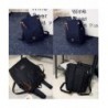 Men Backpacks Online