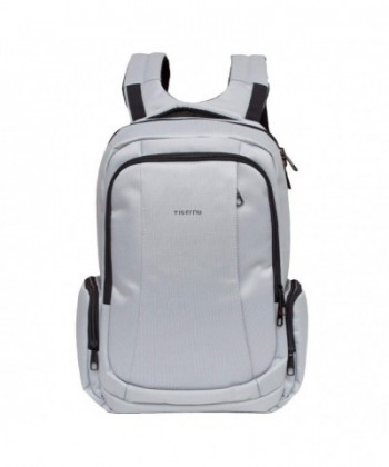 Popular Laptop Backpacks Wholesale