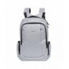 Popular Laptop Backpacks Wholesale