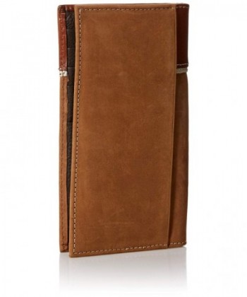 Designer Men's Wallets Online