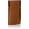 Designer Men's Wallets Online