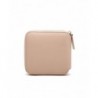Cheap Designer Women's Clutch Handbags