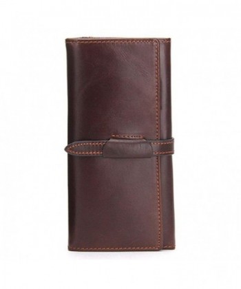 Men's Wallets Online Sale