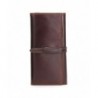 Men's Wallets Online Sale