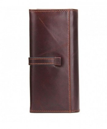 Men Wallets & Cases Outlet Online