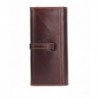 Men Wallets & Cases Outlet Online