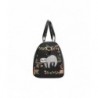 Men Bags Outlet Online