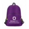 ECOOPRO Lightweight Packable Backpack Waterproof