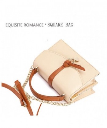 Fashion Women Bags Clearance Sale