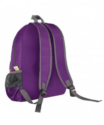 Popular Hiking Daypacks Online Sale