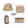 Discount Women Hobo Bags for Sale