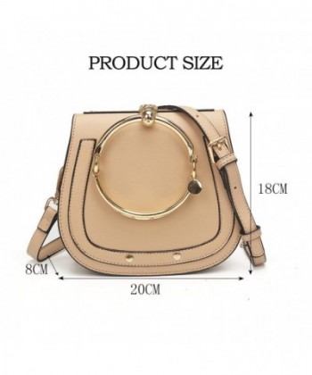 Discount Women Bags Online Sale