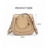 Discount Women Bags Online Sale