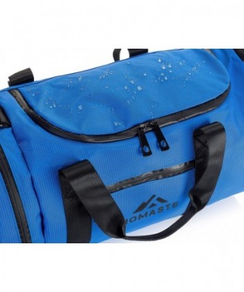 Popular Men Gym Bags