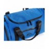 Popular Men Gym Bags